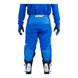 Leatt 2026 3.5 Pant - Blue