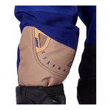 Leatt 2026 3.5 Pant - Brown