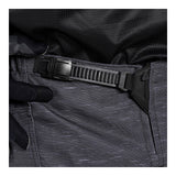 Leatt 2026 3.5 Pant - Stealth Black / Grey