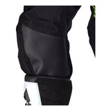 Leatt 2026 3.5 Pant - Storm Teal