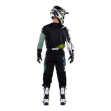 Leatt 2026 3.5 Pant - Storm Teal