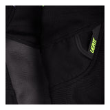 Leatt 2026 3.5 Pant - Storm Teal