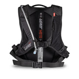 Leatt Backpack with Bladder 10L