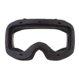 Leatt Foam / Inner Frame Velocity 6.5 Black Sand