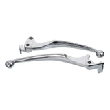 WMP LEVER PR HONDA GLD WING WIDE BLADE TYPE