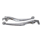 WMP LEVER PR HONDA GLD WING WIDE BLADE TYPE