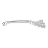 WMP Brake Lever - Piaggio Vespa