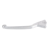 WMP Brake Lever - Piaggio Vespa