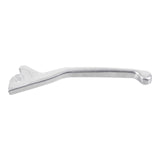 WMP Brake Lever - Piaggio Vespa
