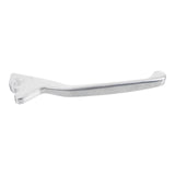 WMP Brake Lever - Piaggio Vespa