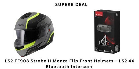 cardo bluetooth devices for ls2 helmets Advant X Modular Helmet with Integrated 4X (Matte Black The Strobe II modular motorcycle helmet continues the tradition of LS2 offering high performance along with high value Motorcycle Helmet Bluetooth Intercoms |