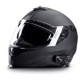 Midland BTR1 Advanced X Intercom - Single