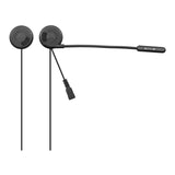 Midland K10 Lokui Bluetooth Headset