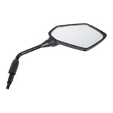 WMP Mirror - Kawasaki Versys 650 '11-'14 (Right)