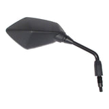 WMP Mirror - Kawasaki Versys 650 '11-'14 (Right)