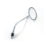 Whites Mirror - Vespa (Right)