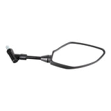 WMP Mirror - Yamaha MT09 '14-'20 (Left)