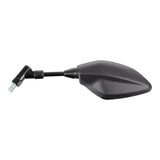 WMP Mirror - Yamaha MT09 '14-'20 (Left)