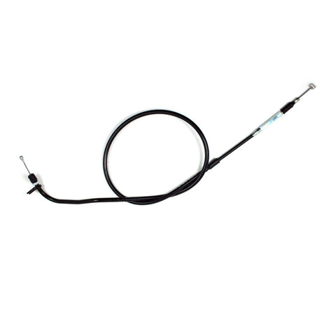 https://whitespower-images-upper.s3-ap-southeast-2.amazonaws.com/ALL/MOTIONPRO/MP020579.JPG