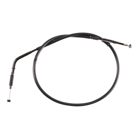 https://whitespower-images-upper.s3-ap-southeast-2.amazonaws.com/ALL/MOTIONPRO/MP050293.JPG