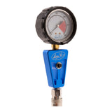 Motion Pro Compression Tester
