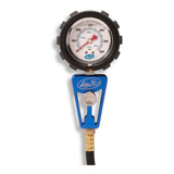 Motion Pro Professional Tyre Pressure Gauge 0-60 PSI
