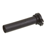 MTX THROTTLE TUBE (110mm)