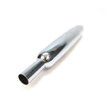 WMP MUFFLER BSA A50/65 63-70 STYLE