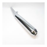 WMP MUFFLER BMW R Series twin 70- LEFT