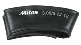 Mitas Tubes