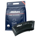 Mitas Tubes