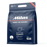 Mitas Tubes