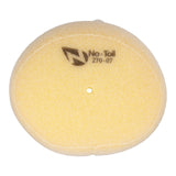 Air Filter Suzuki DR-Z4S / DR-Z4SM '25–'26