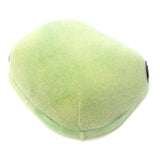 No Toil Pre-Oiled Filter