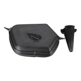 No-Toil Wash Kit KTM '23-'26 (Airbox Cover / Exhaust Plug)