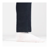 Oxford AA Super Stretch Men's Jean - Indigo (Regular)