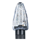 Oxford Signal 14 Led Indicator - Pair