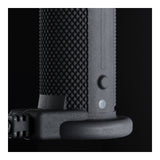 Oxford HotGrips® Pro Sports (Integrated)