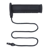Oxford HotGrips Pro 2.0 Adventure Right Replacement Grip