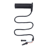 Oxford HotGrips Pro 2.0 Touring Left Replacement Grip