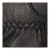 Oxford Henlow Air Men's Glove - Black