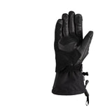 Oxford Montreal 5.0 Dry2Dry Glove - Stealth Black