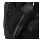 Oxford Montreal 5.0 Dry2Dry Glove - Stealth Black