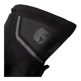 Oxford Montreal 5.0 Dry2Dry Glove - Stealth Black