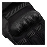 Oxford Montreal 5.0 Dry2Dry Glove - Stealth Black