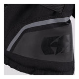 Oxford Montreal 5.0 Dry2Dry Glove - Stealth Black