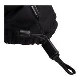 Oxford Montreal 5.0 Dry2Dry Glove - Stealth Black
