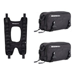 https://whitespower-images-upper.s3-ap-southeast-2.amazonaws.com/ALL/OXFORD/OXNOMADKIT1.JPG