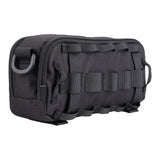 Oxford Nomad Kit 1 - Tank Kit 2L