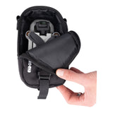 Oxford Nomad Kit 2 - Tank Kit 1L